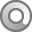 wpspin Join our affiliate program