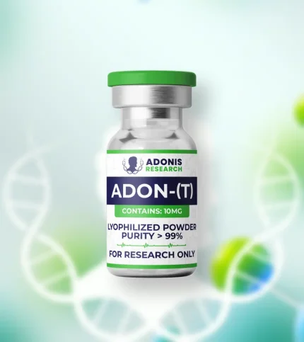 ADON-(T) 10mg