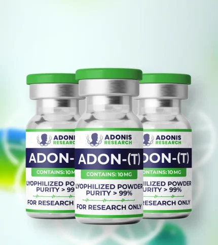ADON-(T) 10mg (5 pack)