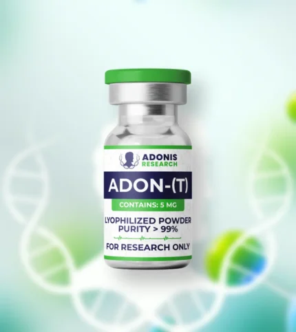 ADON-(T) 5mg