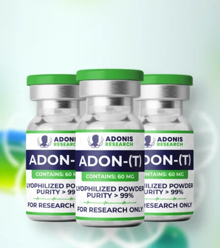 ADON-(T) 60mg (5 pack)