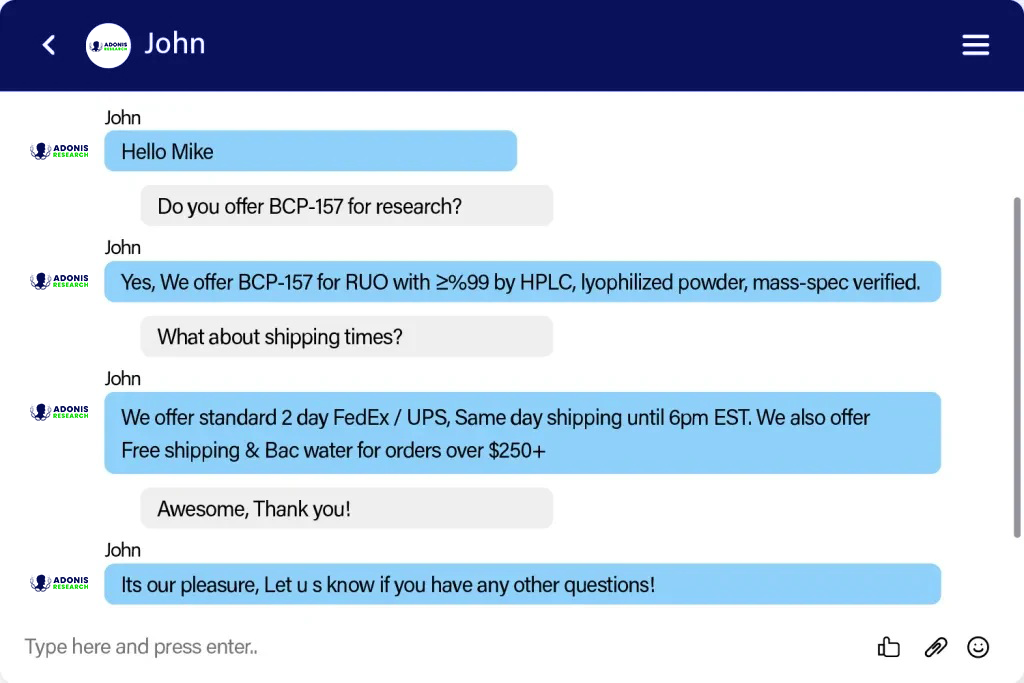 img new 1 Adonis Research