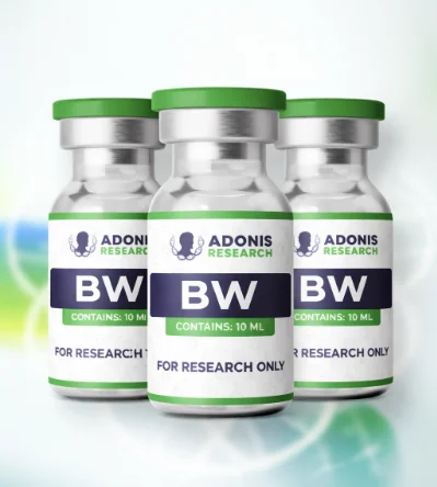 Build Your Own Kit & Save Additional 3%